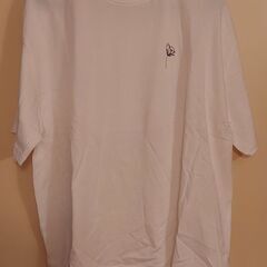 半袖Tシャツ1