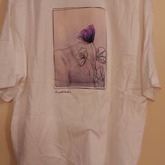 半袖Tシャツ1の画像