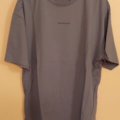 半袖Tシャツ2