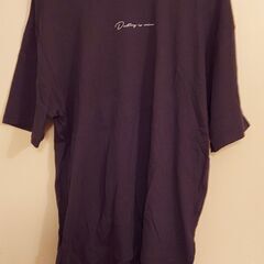 半袖Tシャツ4