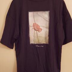 半袖Tシャツ4の画像