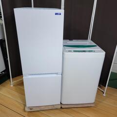 ID 975206　シャープ167L　２０１８年製　SJ-P17D-S　ドア左開き ID 975206 シャープ167L 2018年製 SJ-P17D-S ドア左開き