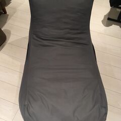 iOCHOW ソファ 椅子 座椅子 ソファー 1人掛け:ローソフ...