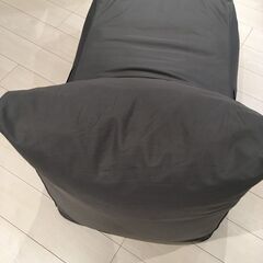 iOCHOW ソファ 椅子 座椅子 ソファー 1人掛け:ローソファー 1人の画像