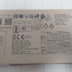 【値下げ、新品未使用】【取りに来ていただける方限定】HPワイヤレスキーボード&ワイヤレスマウスの画像