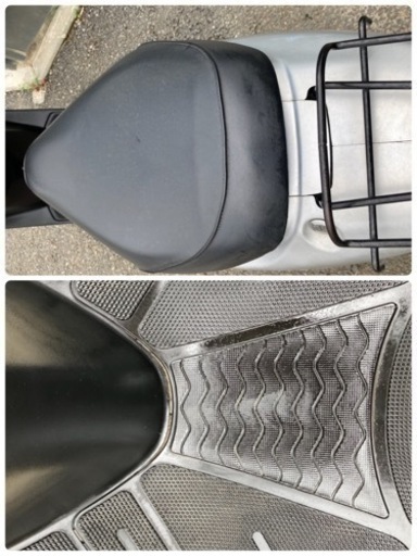 ⭐︎AF35⭐︎ライブディオ⭐︎バッテリー新品⭐︎ノーマル車両⭐︎人気のディオ⭐︎埼玉発⭐︎原付⭐︎50cc⭐︎バイク