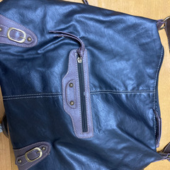 ★GW売切処分！　その10★ 在庫処分品！　ハンドバック　ブランド不明