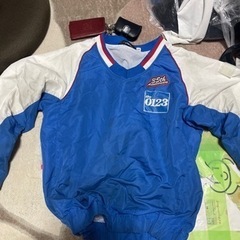 アート引越センター ユニフォーム