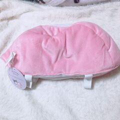 マイメロディ マイメロ サンリオ ティッシュカバー の画像