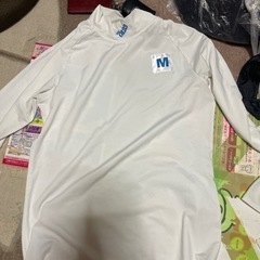 アート引越センター インナー
