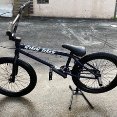 KINK BMX CURB2022 熊本 KINK BMX CURB2022 熊本