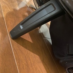 自立スタンドの画像