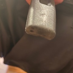 自立スタンドの画像