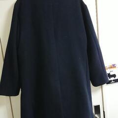 HARE ﾛﾝｸﾞｺｰﾄの画像