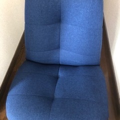 ★座椅子譲りますの画像