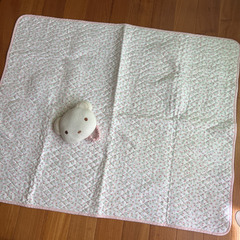 コンビ電動ハイローチェア　ロアンジュ　新生児用パッド、収納ボックス、カバー付　の画像