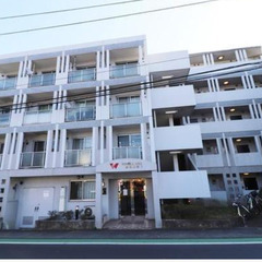 鉄筋コン🔥入居総額0円🔥1R🔥西武狭山線/西武球場前駅 歩7分✨...