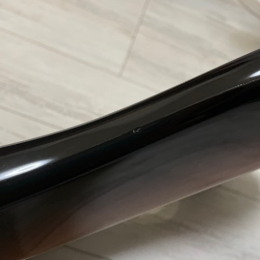 FENDER JAPAN / JG66-85 3TS 