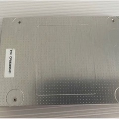 TOSHIBAとSAMSUNG SSDを探しています - 和光市