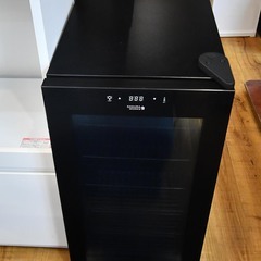★さくら製作所　ワインセラー　SB22　中古品★相模原 横浜　神...