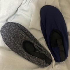 【決まりましたので、新しいお問合せお控えください】ダイソー（33...