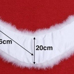 【新品未使用】振袖用フェザーストール☆成人式☆着物☆の画像