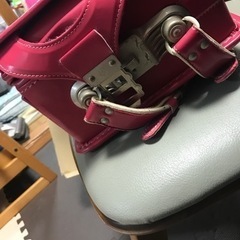 ランドセル