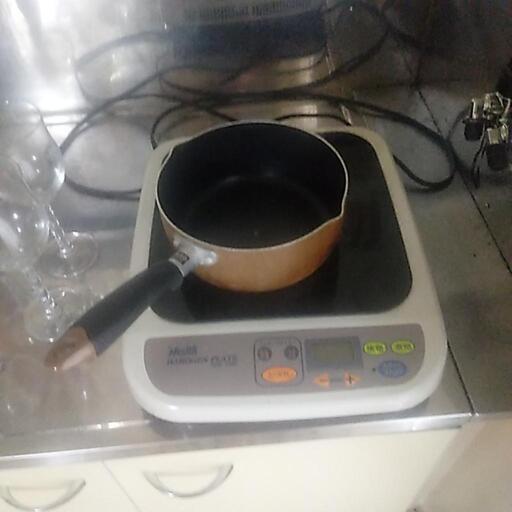 早い者勝ちの値下げです