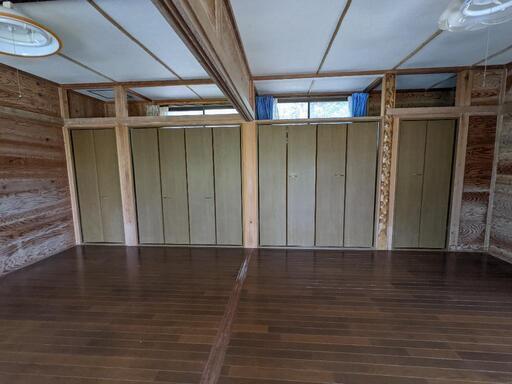 建具