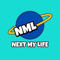 NML 社会人ダンスサークル