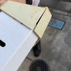 日焼けマシーン　NEOTAN-8000 日サロ　タンニング　ボディ　ギャル　筋トレ　ジム　ボディビル　筋肉　モデル　日焼け　NEOTAN 希少機種　の画像