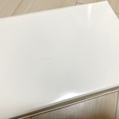 【無料】メルセデスベンツの非売品スポーツタオル【新品未開封】の画像