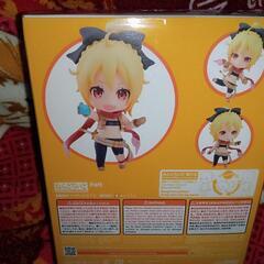 ✨Re:ゼロ　ねんどろいど✨の画像