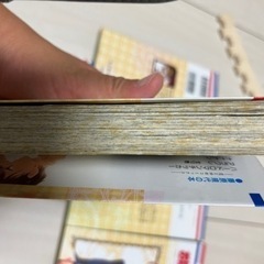 お嫁にいけない！全巻セットの画像