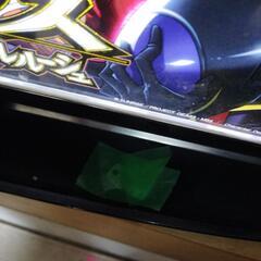 【超レア得】コードギアス　反逆のルルーシュ　スロットの画像