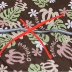 値下げしました　筋トレグッツの画像