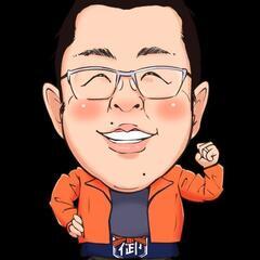 時短家事expert　独りで悩まないで？