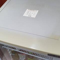 冷蔵庫 レマコム 冷蔵ショーケース (

