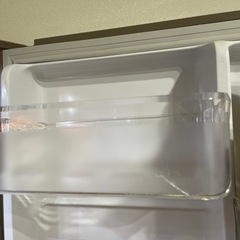 日立の真空チルド付き冷蔵庫