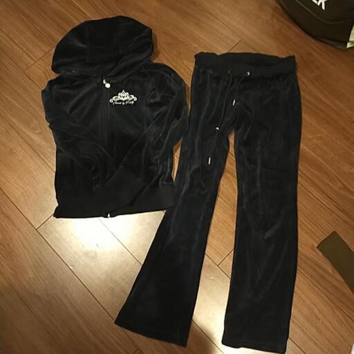 rady セットアップ