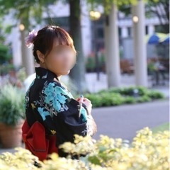 紅葉やイルミネーション撮りに行きませんか？ - メンバー募集