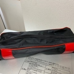 DARK SPIDER DS 4000スピニングリール バス釣り　