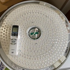 日立 HITACHI LEC-AH1000C [LEDシーリング...