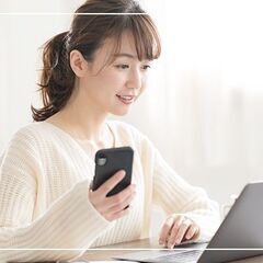 💛占い💛は、「みてらう」より「自分でできる」ようになったほうがいい👍