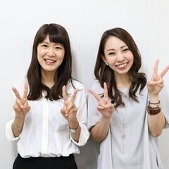 ＜カード案内・受付スタッフ＞未経験OK×高時給!週2日～土日平日...