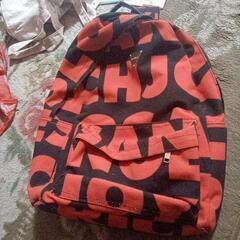 JOYRICH ジョイリッチ　リュックサック