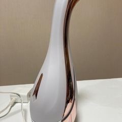 フェイスケア 美顔器 リフトケア美顔器 ルクセア ヴィサージュ の画像