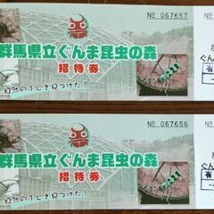 行けないのでの画像