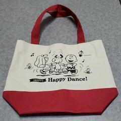 付録バック5種類セットの画像