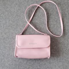 付録バック5種類セットの画像